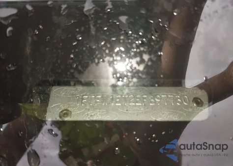 2014 Ford F-150 Limited z USA, uszkodzony, nr VIN 1FTFW1ET2EFB97730